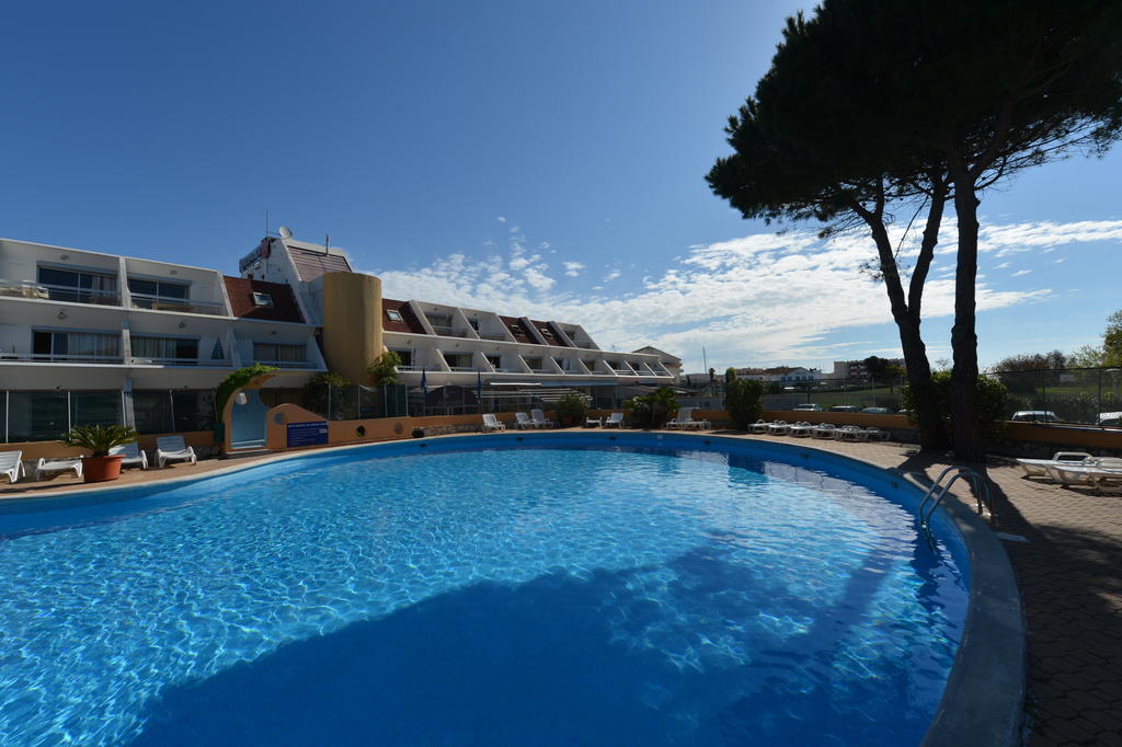 Residence Goelia Aguylene Carnon-Plage Bagian luar foto